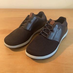 Olukai “Makia Ulana” Men’s Shoes